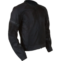 Veste de moto en cuir sur mesure unisexe de haute qualité, grande taille, hiver/été, coupe-vent, ignifuge