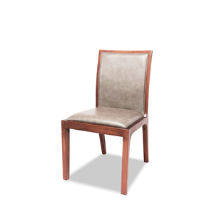 Servicios de OEM y ODM para sillas de comedor de madera y sillas de comedor de madera del fabricante - Product Image 5