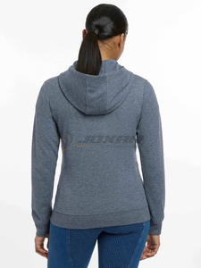Women equestrian <b>hoodies</b> stylish breathable <b>horse</b> riding hoodie durable training wear premium quality <b>horse</b> riding <b>hoodies</b> - Product Image 6