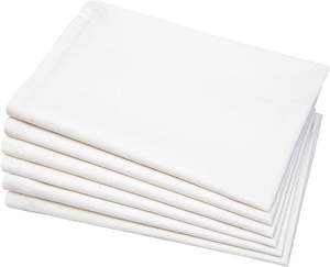 100% algodón orgánico GOTS toallas de Golf certificadas patrón impreso y rayado mejor calidad Dropshipping - Product Image 2