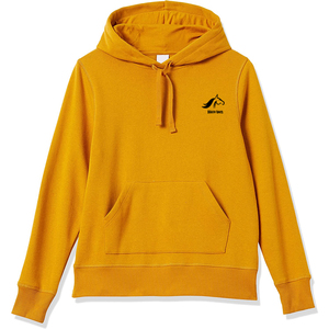 Sudadera con capucha para hombre ligera personalizada 500/400gsm 100% algodón orgánico transpirable secado rápido ajuste polar estilo grueso y liso para invierno - Product Image 4
