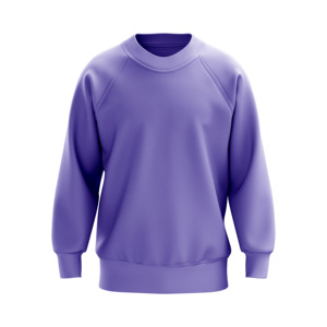 Shirts & Sweat <b>Shorts</b> <b>Sets</b> <b>Men's</b> Sweatshirt Wicking & Breathable Sweat Suits Tracksuits <b>And</b> Hoodies. - Product Image 2