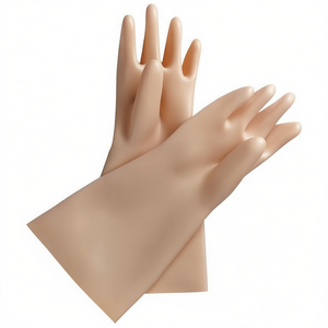 ถุงมือป้องกันความร้อน Facom - Product Image 2