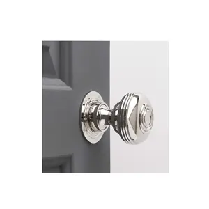 Brass knob Cabinet Knobs for Home Furniture Hardware with handmade use for free sample with sale product