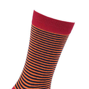 Professional <b>Men's</b> Women's 100% Wool Sports <b>Socks</b> Thickened Towel Bottom Low <b>Top</b> Boat <b>Socks</b> Breathable Quick Dry for Winter - Product Image 4