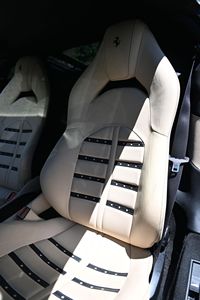 Gran Oferta: Ferrari 488 GTB Coupé Usado de 2016, Listo para Enviar - Product Image 6