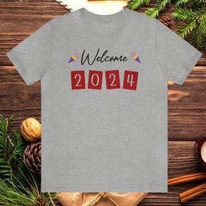 Venta al por mayor personalizado de poliéster de los hombres de secado rápido Fitness camisetas diseñador de impresión de ropa de gimnasio logotipo personalizado camisetas lisas para los deportes - Product Image 5