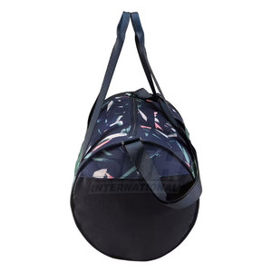 Vente en ligne, sacs de voyage les plus vendus, sacs de voyage de style unique en gros, fabriqués au Pakistan en service OEM - Product Image 4