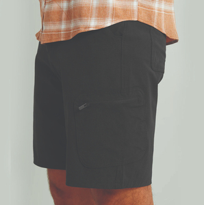 Men's Mid Waist Satin Board <b>Shorts</b> Quick Dry <b>Slim</b> <b>Fit</b> Design with Custom Printing for Sport Fishing Hunting Wholesale - Product Image 5