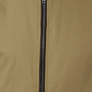 Slim Fit Venta al por mayor Chaquetas de bombardero Mejor estilo Hombres Chaquetas de bombardero Precio razonable Chaqueta de bombardero para hombres - Product Image 6