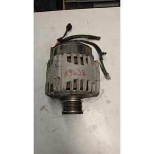Alternateur K9KJ8 RENAULT Captur Série (19>) 2606272B Diesel 1.5 - Product Image 2
