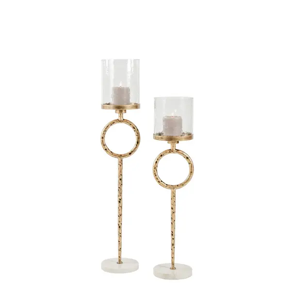 Adapté aux besoins du client