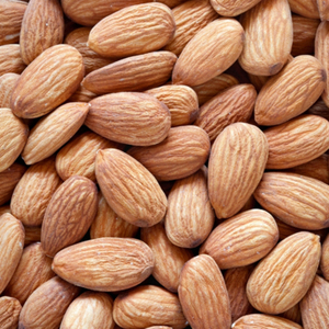 Dry Almond <b>Nuts</b> in Bulk 2026 crop Dried Almond <b>Nuts</b> <b>Kernels</b> Sweet Almonds 15kg 25kg Bulk Packaging DE Origin 12 Months for sale - Product Image 6