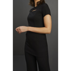 Uniformes de Túnica para Spa y Salón de Belleza, Uniformes Médicos, Uniformes de Túnica de Alta Calidad con Diseño Personalizado para el Sector Salud - Product Image 3