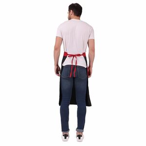 Welding Work <b>Apron</b> for Kids or Promotion Kitchen <b>Apron</b> Water Proof 100% Cotton <b>Aprons</b> - Product Image 2
