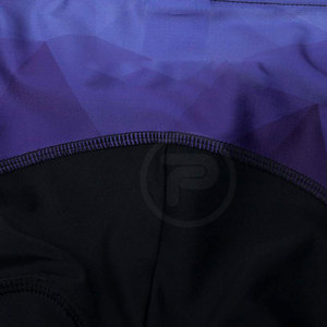 Uniforme de Ciclismo de secado rápido Uniforme de Ciclismo de último diseño para hombres Uniforme de Ciclismo de alta calidad - Product Image 5