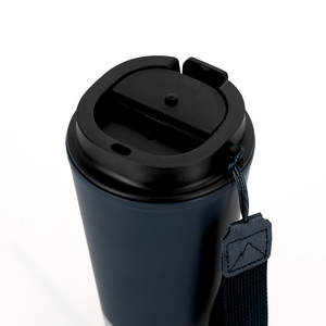 Tasse isotherme Nouvelles Arrivées Tasses bocaux et thermos M722157534 - Product Image 6