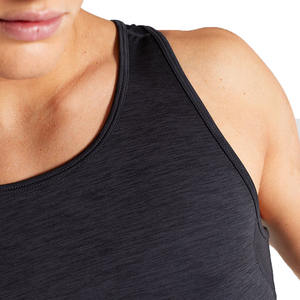 Service OEM, débardeur grande taille pour hommes et vêtements de sport 100% coton, débardeur sans manches de haute qualité - Product Image 5