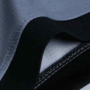 ชุดบาสเก็ตบอลออกแบบใหม่ล่าสุด ระบายอากาศได้ดี รับผลิตตามสั่งพร้อมสกรีนโลโก้ ขายส่ง - Product Image 4