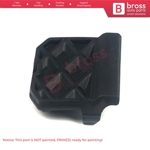 Cubierta de Ojo de Remolque para Parachoques Trasero BSP736 BM51A17K922AB para Focus HB 2012-2015 - Product Image 2