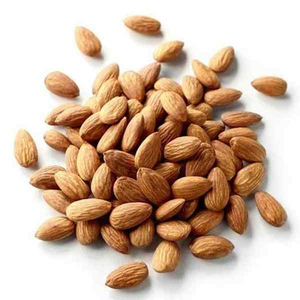 Nueces de almendras crudas de calidad a la venta - Product Image 3