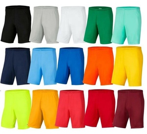 Pantalones Casuales de Hombre de la Mejor Calidad, de Secado Rápido, Tela Oxford, Talla Grande, Diseño Personalizable, Cintura Elástica, Directamente de Pakistán - Product Image 1
