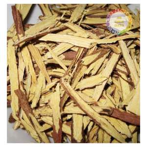 Racine de réglisse séchée de haute qualité, bâton entier, Glycyrrhiza Uralensis Fisch, propre, séchée écologiquement, matière première brute en gros - Product Image 5