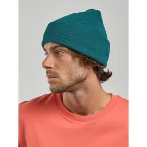 Eko Personalized Promotional Merchandising <b>Beanie</b> Cap Custom Hoodies & Sweatshirts - Product Image 5