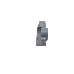 SENSOR DE PRESIÓN DE CHOQUE DELANTERO HYUNDAI Tucson serie 95920-B4000 D4FD Diesel 1700 (15>) - Product Image 5