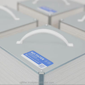 Best Selling <b>HVAC</b> <b>Systems</b> <b>Parts</b> in Japan Special Energy Recovery Exchange Product - Product Image 1