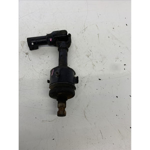 Giunto Asta Sterzo FIAT Fullback Serie 6000605908 4N15 (16>) - Product Image 4