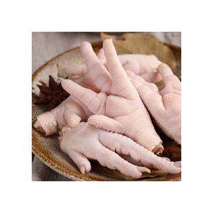 Patas de pavo congeladas al mejor precio online - Product Image 6