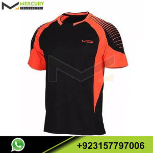 ชุดเครื่องแบบรักบี้พิมพ์ซับลิเมชันชุดเสื้อทีมกีฬาเสื้อแฟชั่นออกแบบได้ตามต้องการ - Product Image 2