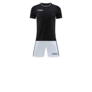 2025 nuevas camisetas deportivas personalizadas a precio de fábrica para hombres corriendo Atlético logotipo personalizado gimnasio Fitness 100 poliéster sublimación camiseta - Product Image 3