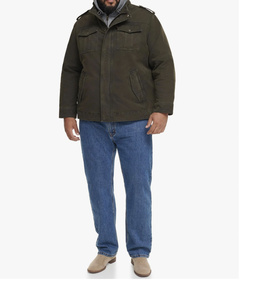 Chaqueta de Senderismo con Capucha para Hombre, Nueva Llegada, Valor, Directo de Fábrica en Bangladesh, Logotipo Personalizado, Impermeable, Cortavientos, con Bolsillos con Cremallera - Product Image 5