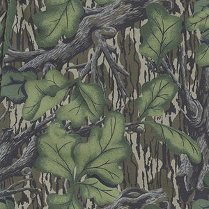 Sudadera con Estampado de Camuflaje para Hombre, Diseño de Camuflaje Personalizado, Cuello Redondo, Manga Larga, Felpa de Algodón, Estilo Urbano - Product Image 6