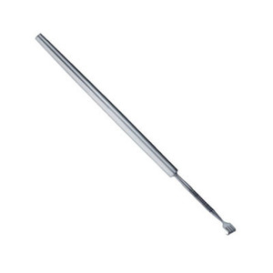 Arbre de transmission à piston creux personnalisé de haute qualité avec amortisseur, prix de gros, type de produit, quantité en vrac disponible - Product Image 5
