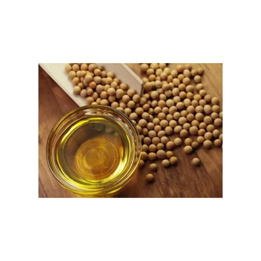 Refined High Quality Refined Soybeans Oil Crude Degummed Soybeans Oil Refined soybean oil Refined Soybean Bulk Refined high hot