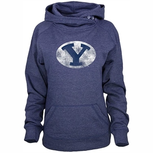 Sudadera con capucha con estampado personalizado 2021, venta al por mayor, ropa de calle, Unisex, Otoño, ecológico, de gran tamaño, 100% algodón, forro polar, logotipo personalizado alto - Product Image 6