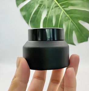 Restaurants <b>Tea</b> <b>Coffee</b> <b>Sugar</b> <b>Set</b> Table Decor <b>Sugar</b> Pot Metal Ceramic Storage Containers Canisters - Product Image 6