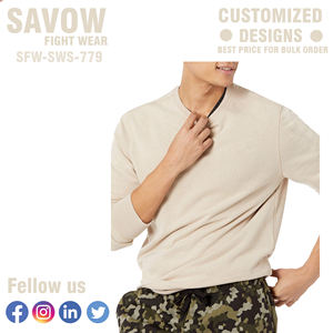 Sudadera estampada de alta calidad Unisex Casual sólido manga larga pulóver pareja Otoño Invierno Streetwear sudadera de gran tamaño - Product Image 3