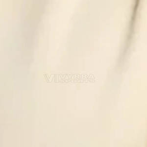 ชุดวอร์มผู้ชายสไตล์สตรีทแวร์มาใหม่ คุณภาพพรีเมียม ผลิตจากผ้าฝ้าย 100% ผลิตในปากีสถาน - Product Image 6