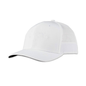 Casquettes de baseball personnalisées réglables de haute qualité, logo brodé 3D, image sportive vintage, 100% coton respirant et imperméable - Product Image 2