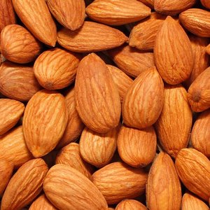 Precio barato al por mayor almendras disponibles en todo el mundo - Product Image 1