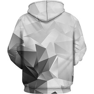 Hoodies for Men Autumn Clothing High Quality Casual Sweatshirt Cotton Pullover Hoodie Shirts uploaded by <b>Dress</b> Sports - Product Image 2