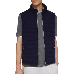 Camisetas de manga corta de algodón 100% para hombre, cuello redondo con ribete en contraste, bolsillo en el pecho, logotipo personalizado y diseño con impresión Digital - Product Image 4