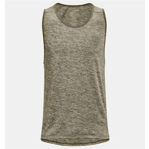 Camiseta sin mangas para hombre, ropa de verano, camiseta sin mangas transpirable de alta calidad para hombre - Product Image 4