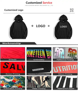 OEM Custom logo <b>Canvas</b> <b>Jacket</b> High Quality Heavyweight Worn Wash Fade Casual Cargo <b>Jacket</b> <b>Canvas</b> Corduroy Neck Men Work <b>Jacket</b> - Product Image 6