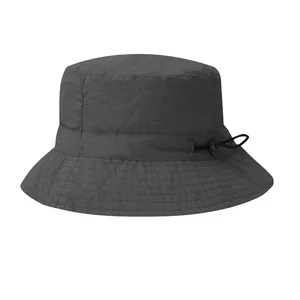 Cappello Personalizzato Bob Dagger, Attrezzatura da Escursionismo e Gadget Impermeabile - Product Image 2
