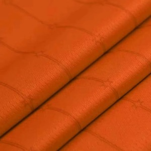 Tenues de basket-ball pour hommes en tissu respirant et confortable, taille personnalisée, fabricant professionnel, uniforme de basket-ball pour hommes - Product Image 5